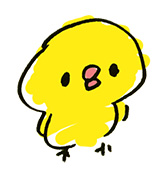 ���[�U�[�E�� ���