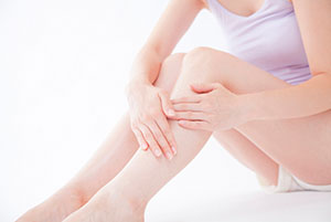 レーザー脱毛 大阪に関連する専門サイト。レーザー脱毛 大阪の最新情報ご案内。