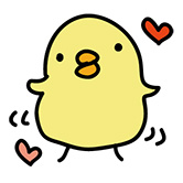 レーザー脱毛 大阪に関連する専門サイト。レーザー脱毛 大阪の最新情報ご案内。