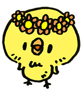 ���̂��납�炾���A�e���r�����Ă���ƁA���ʂ���