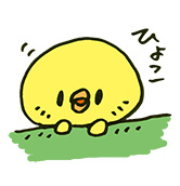 ���̂��납�炾���A�e���r�����Ă���ƁA���ʂ���