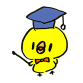 ���[�U�[�E��,���