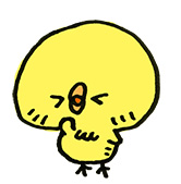 レーザー脱毛 大阪に関連する専門サイト。レーザー脱毛 大阪の最新情報ご案内。