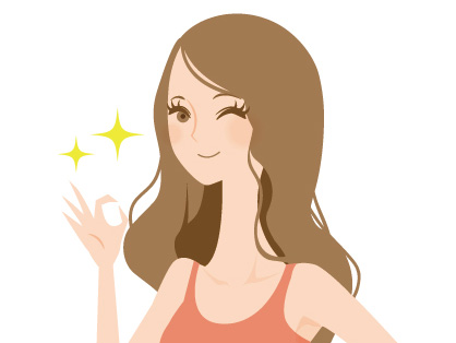 ���̂��납�炾���A�e���r�����Ă���ƁA���ʂ���