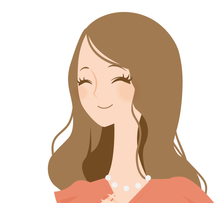 ���̂��납�炾���A�e���r�����Ă���ƁA���ʂ���