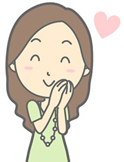 ���̂��납�炾���A�e���r�����Ă���ƁA���ʂ���