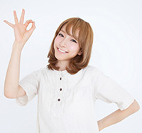 レーザー脱毛 大阪に関連する専門サイト。レーザー脱毛 大阪の最新情報ご案内。